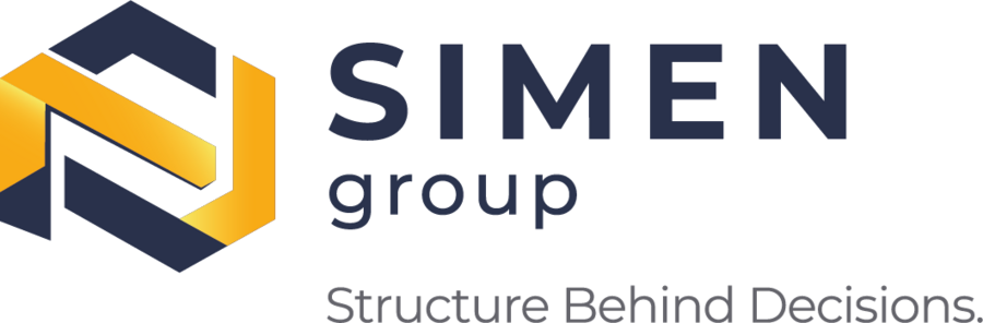 SIMEN Group