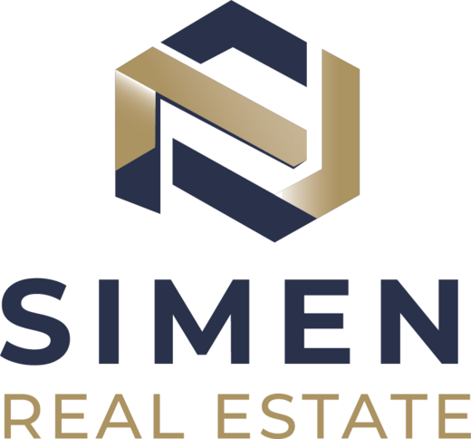 SIMEN Real Estate